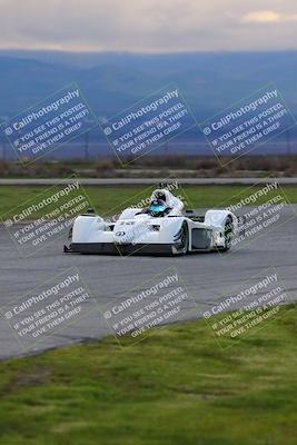 media/Feb-25-2023-CalClub SCCA (Sat) [[4816e2de6d]]/Races/Race 6/